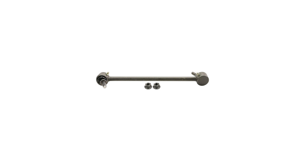 Stabilizer Bar Link, Front