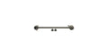 Stabilizer Bar Link, Front