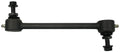 MOOG 99-03 Lexus RX300 Rear Sway Bar Link Kit