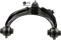 MOOG 04-08 Acura TSX Front Left Upper Control Arm