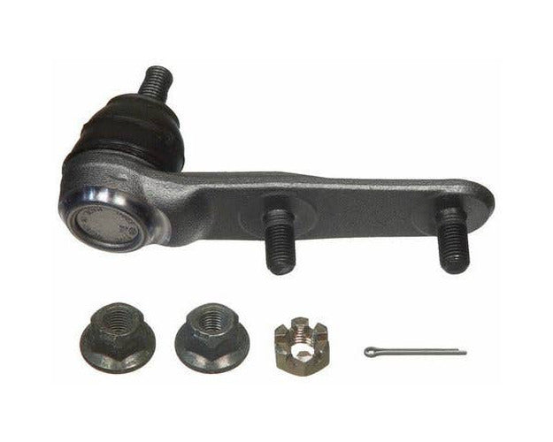 Moog Front Upper Ball Joint