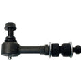 MOOG 15-19 Lexus NX300h Rear Sway Bar Link Kit