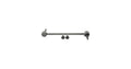MOOG 16-17 Chrysler 200 C S Front Sway Bar Link