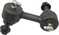 MOOG 06-11 Acura CSX Front Right Sway Bar Link Kit