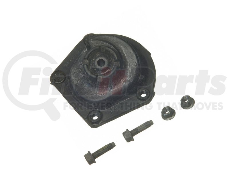MOOG 93-02 Chevrolet Camaro Front Left Strut Mount Kit
