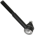 ES2837RL Inner Steering Tie Rod End