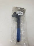 ES2837RL Inner Steering Tie Rod End