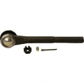 ES2837RL Inner Steering Tie Rod End