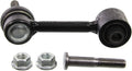 MOOG 15-18 Audi Q3 Rear Sway Bar Link