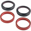 Fork Seal and Dust Wiper Kit
