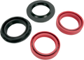 Fork Seal and Dust Wiper Kit