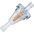 Super Seal Foam Air Filter