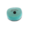 Super Seal Foam Air Filter