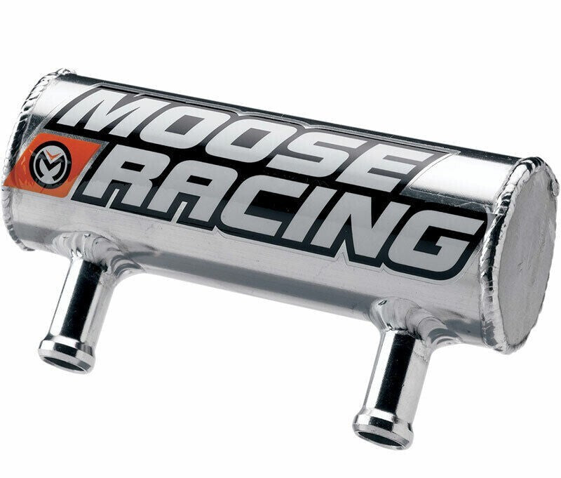Aluminum Boost Bottle, 350