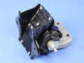 Engine Mount Heat Insulator