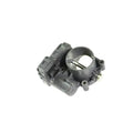 3.7L/3.8L V6 Throttle Body
