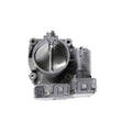 3.7L/3.8L V6 Throttle Body