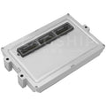 Engine Control Module
