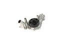 3.6L V6 24V VVT Water Pump