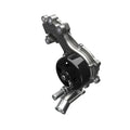 3.6L V6 24V VVT Water Pump