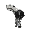 3.6L V6 24V VVT Water Pump