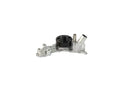 3.6L V6 24V VVT Water Pump