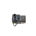 Flange Mount Sensor