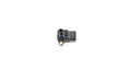 Flange Mount Sensor