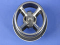 185 Degree Engine Coolant Thermostat