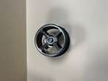 185 Degree Engine Coolant Thermostat