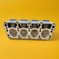 6.4L Hemi Driver-Side Cylinder Head