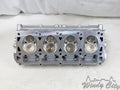 6.4L Hemi Driver-Side Cylinder Head
