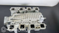 6.1L Hemi Intake Manifold