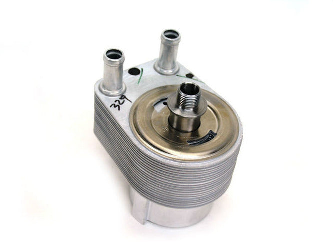 0W-20 Synthetic Motor Oil