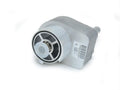 0W-20 Synthetic Motor Oil