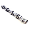 6.4L HEMI Stock Camshaft