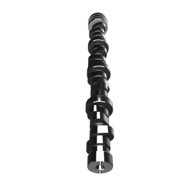 6.4L HEMI Stock Camshaft