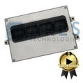 5.7L Gas Engine Control Module (PCM)