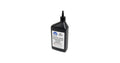 Synthetic Gear Lubricant SAE 75W-85 GL-5