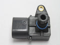 3-Bar Manifold Absolute Pressure (MAP) Sensor