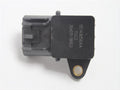 3-Bar Manifold Absolute Pressure (MAP) Sensor