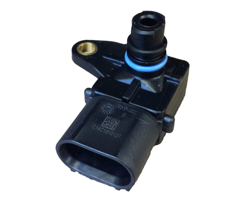 3-Bar Manifold Absolute Pressure (MAP) Sensor