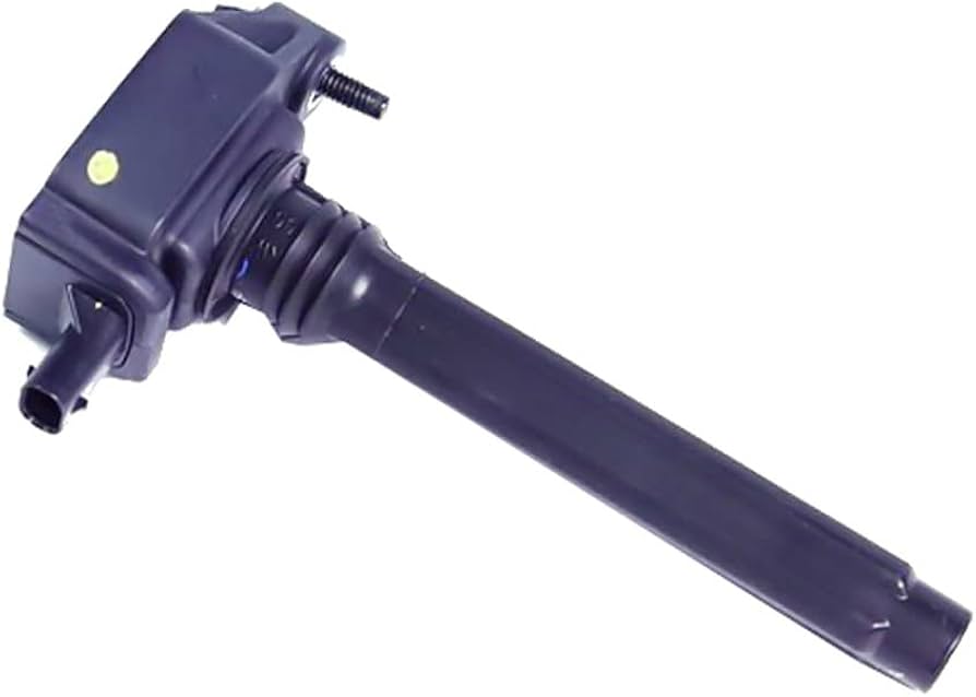 Electrical Ignition Coil