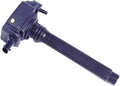 Electrical Ignition Coil