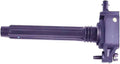 Electrical Ignition Coil