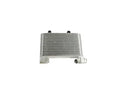 Oil Cooler