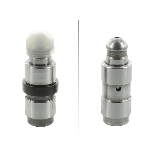 Valve Lash Adjuster