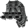 3.6L Pentastar V6 Upper and Lower Intake Manifold Set