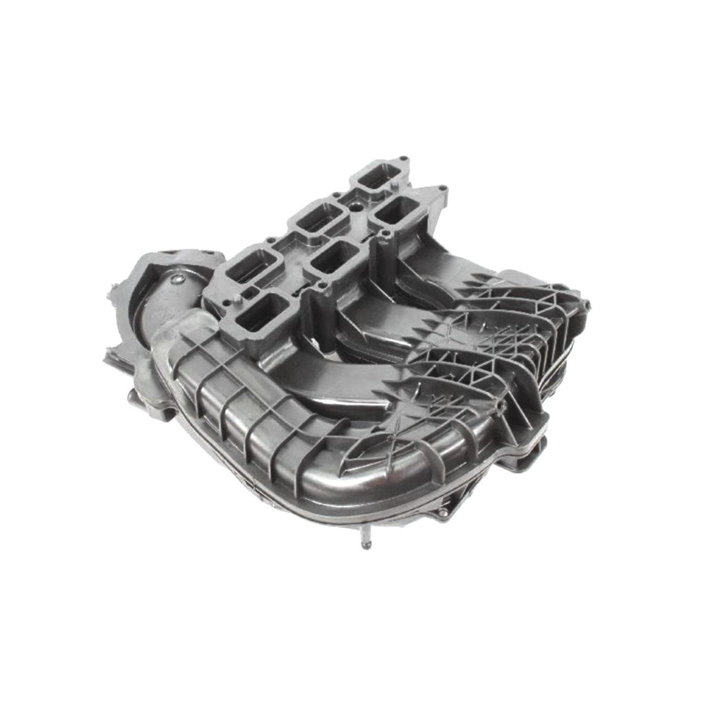 3.6L Pentastar V6 Upper and Lower Intake Manifold Set