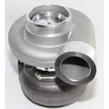 Turbocharger 2.0L